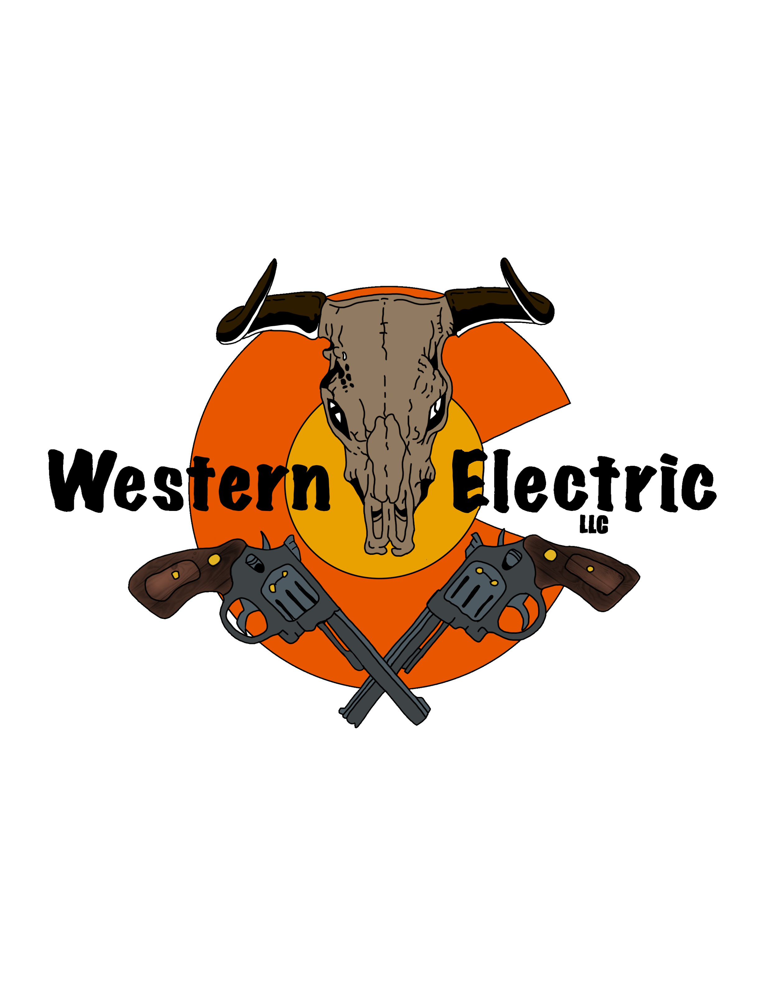 Western Electric