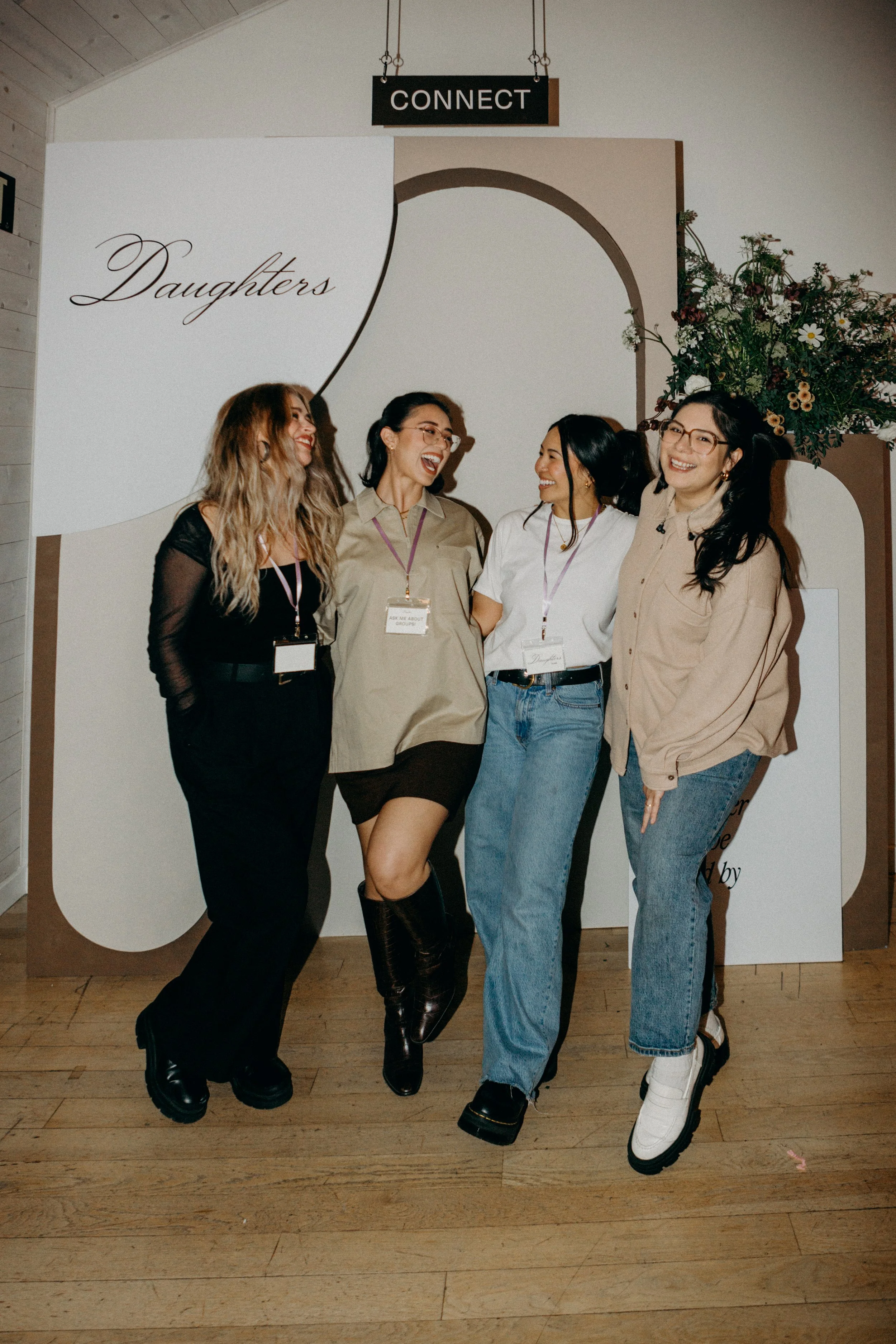 2025_03_05_Daughters_JE-14.jpg