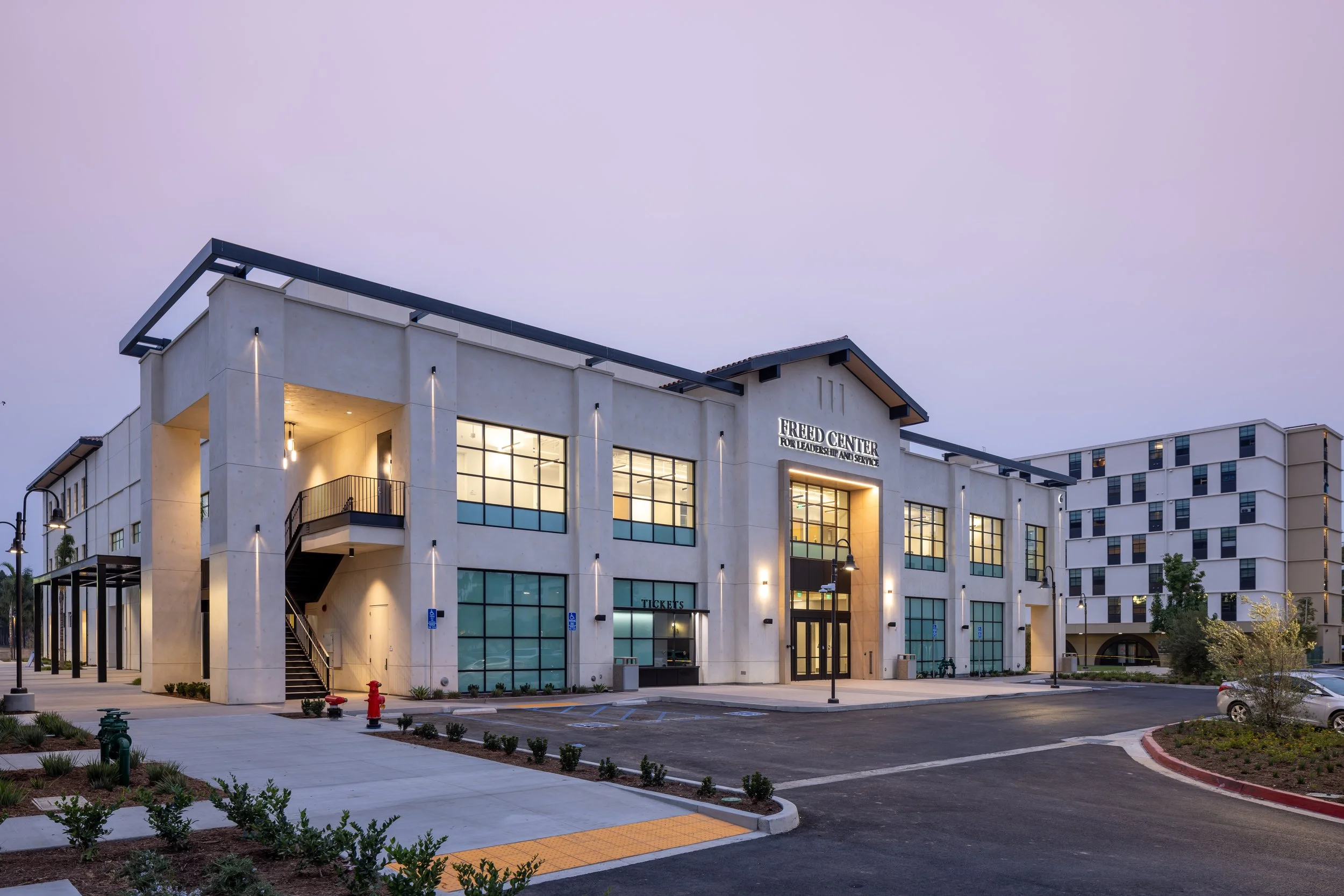 3 -freed-0925-DRP_9751.jpg