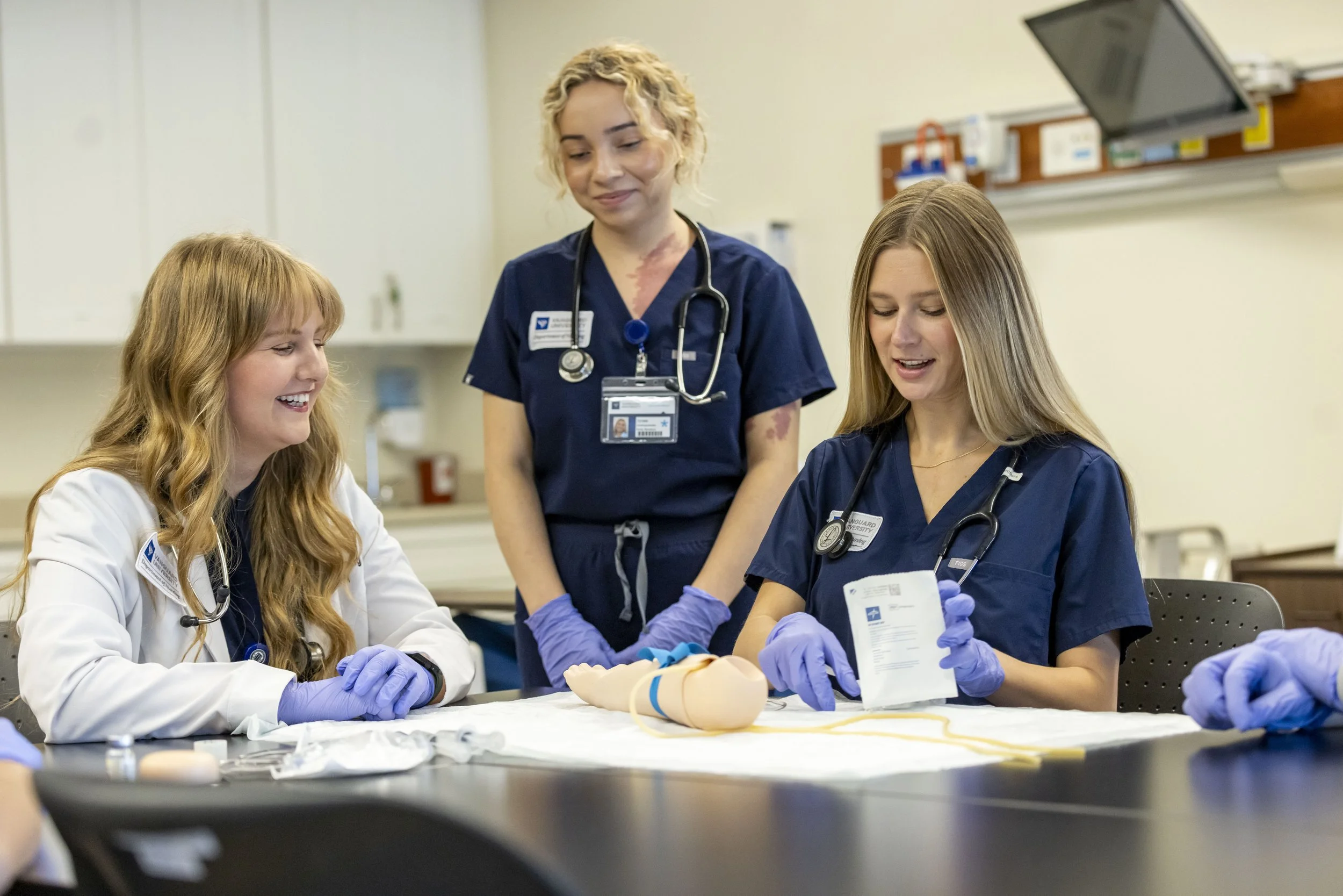 71-VU Academics-5147.jpg