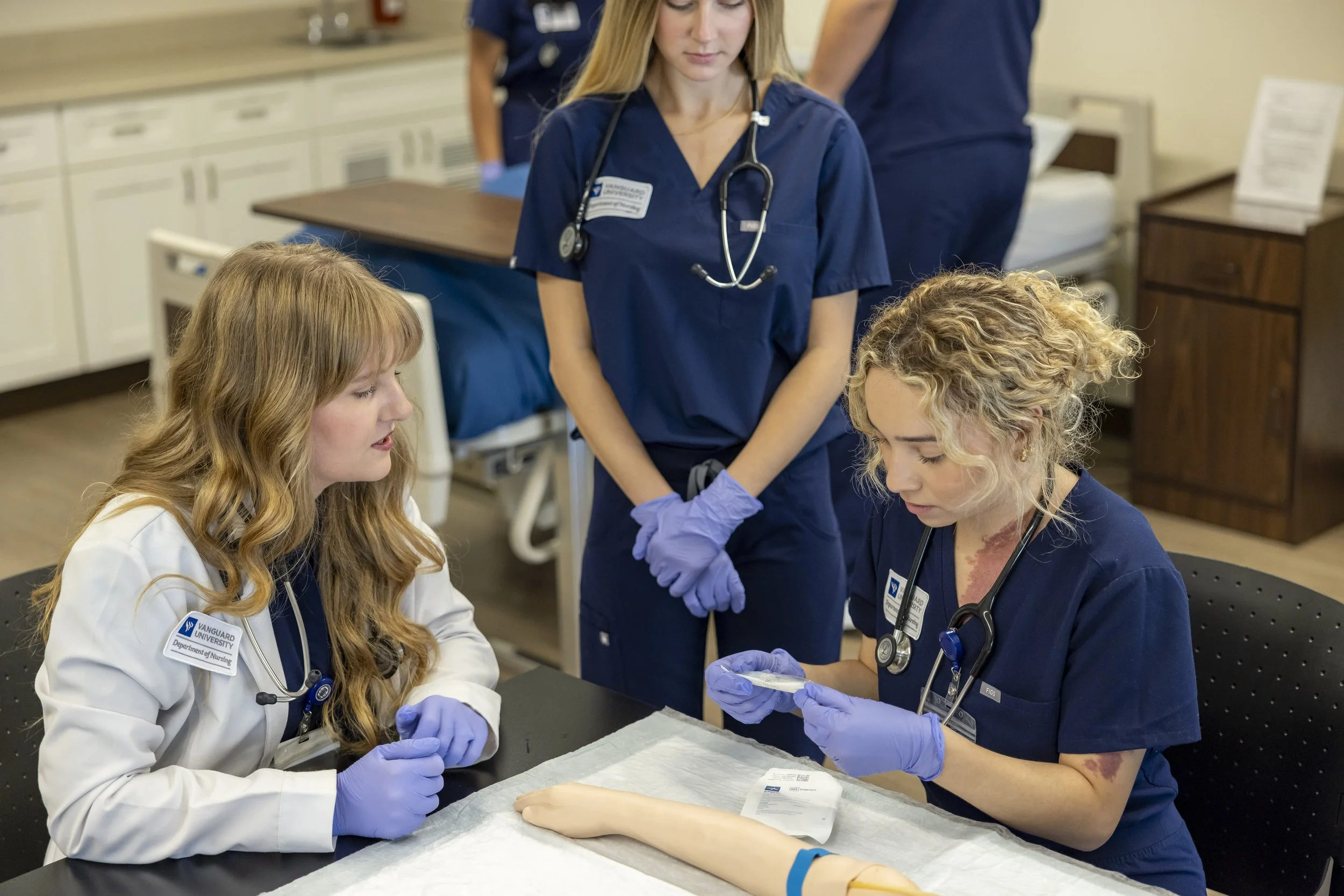 61-VU Academics-4950.jpg