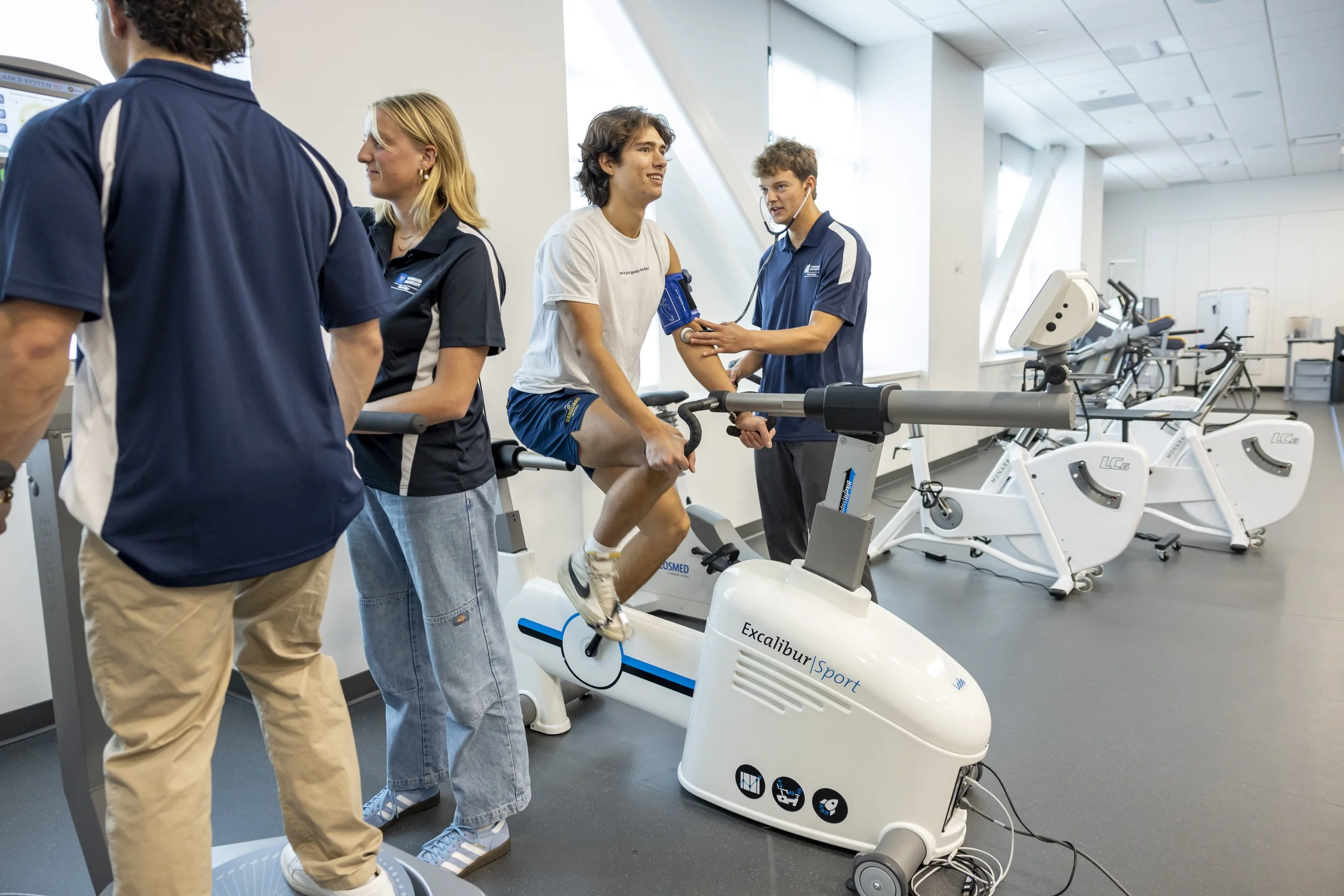 183-VU Academics-6763.jpg