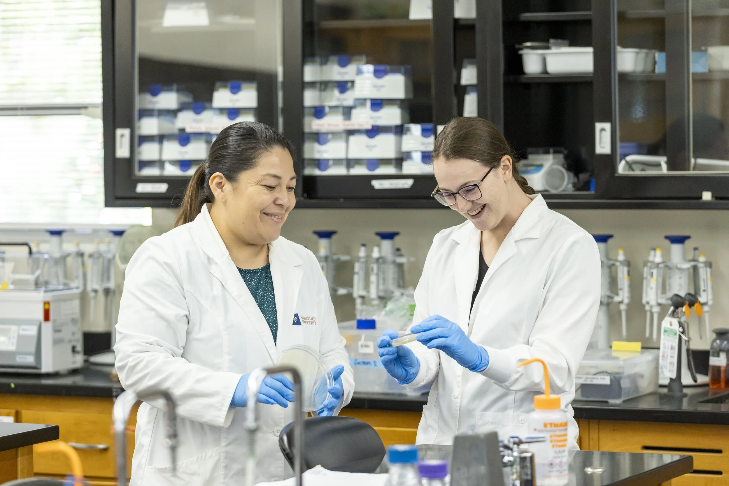 125-VU Academics-5844.jpg