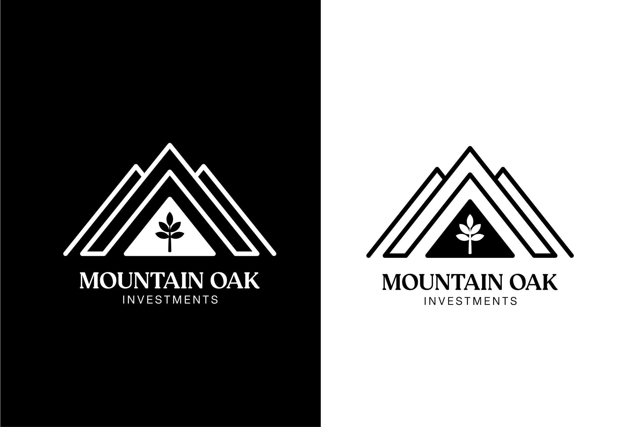 MO_Logo-2 options.png