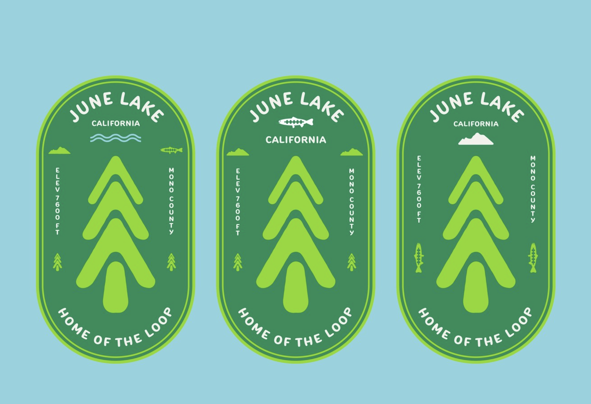 june-lake-sticker-comp.png