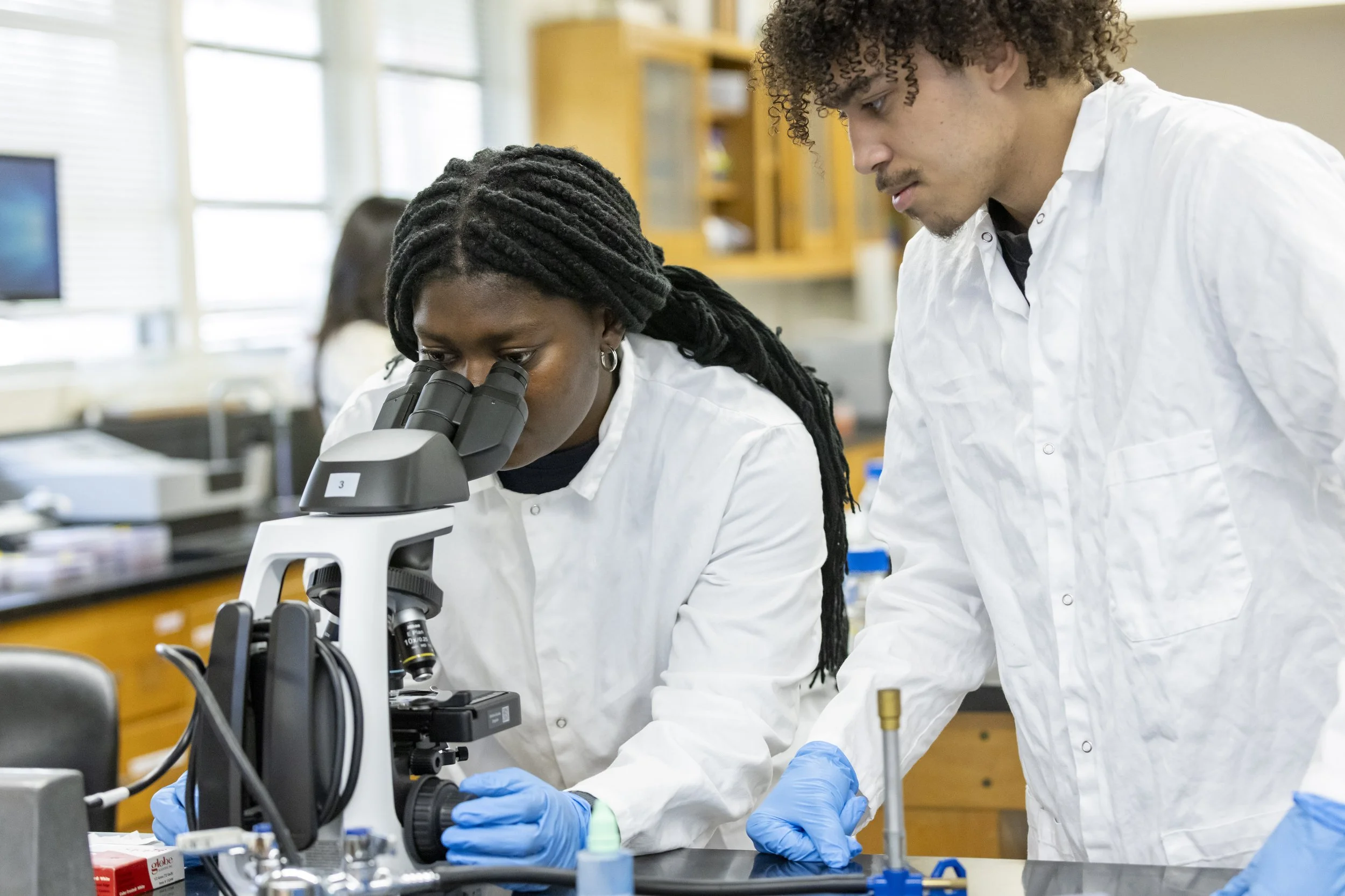 112-VU Academics-5763.jpg