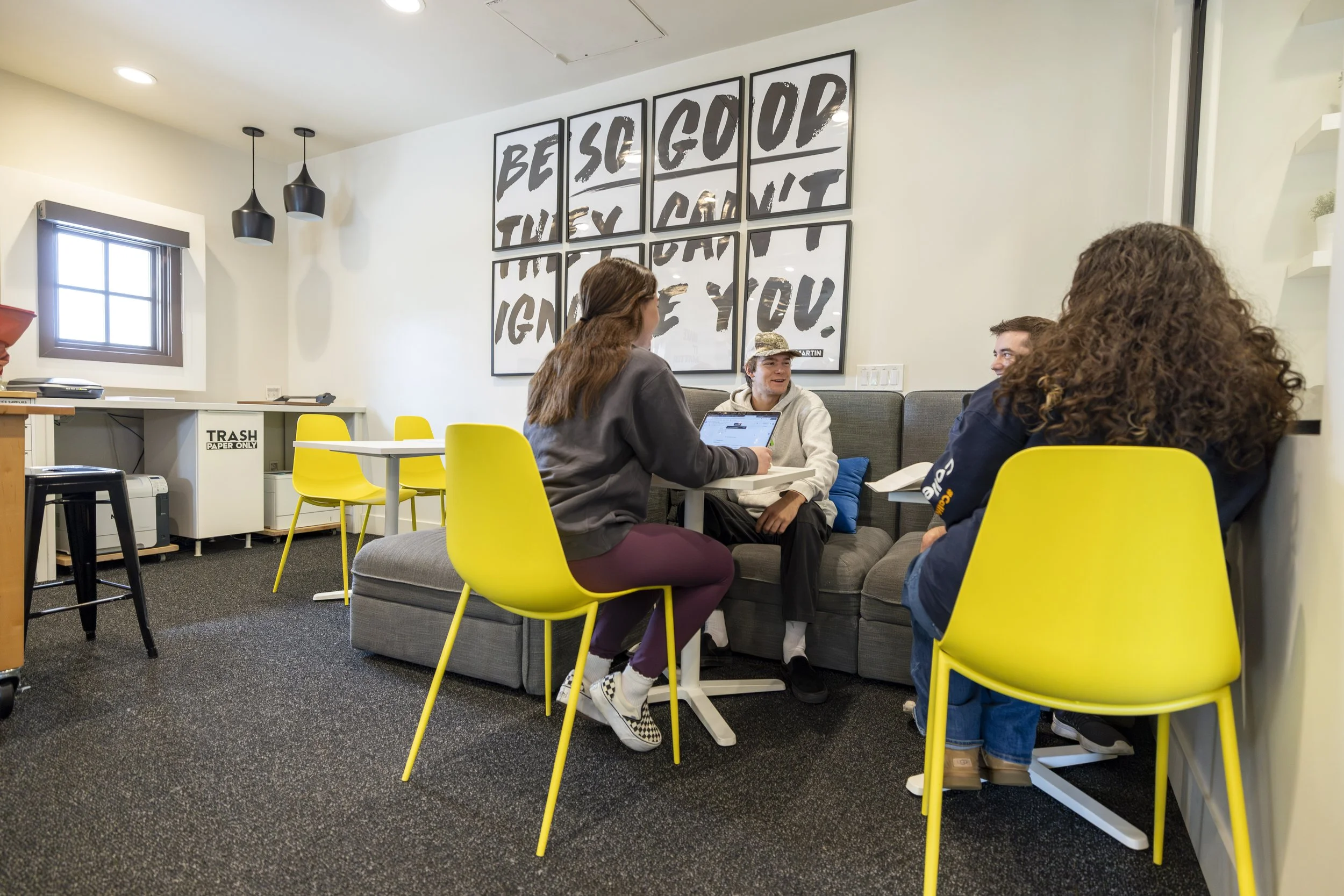 158-VU Academics-6258.jpg