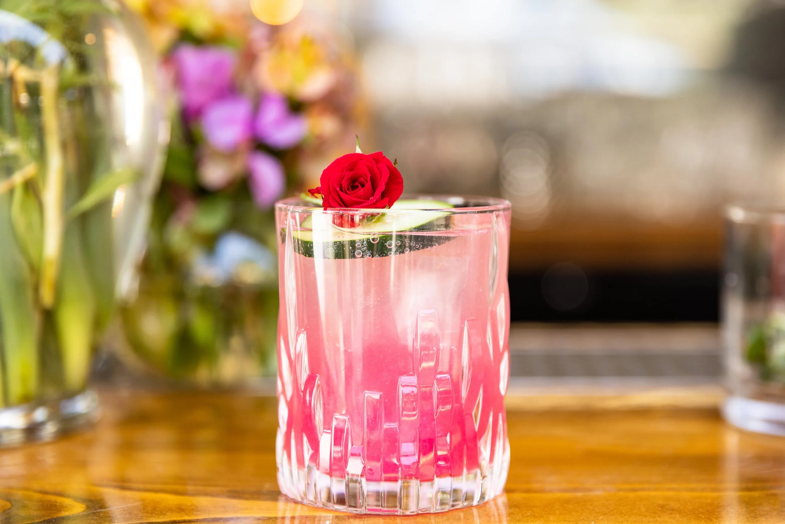 pink-cocktail.jpg