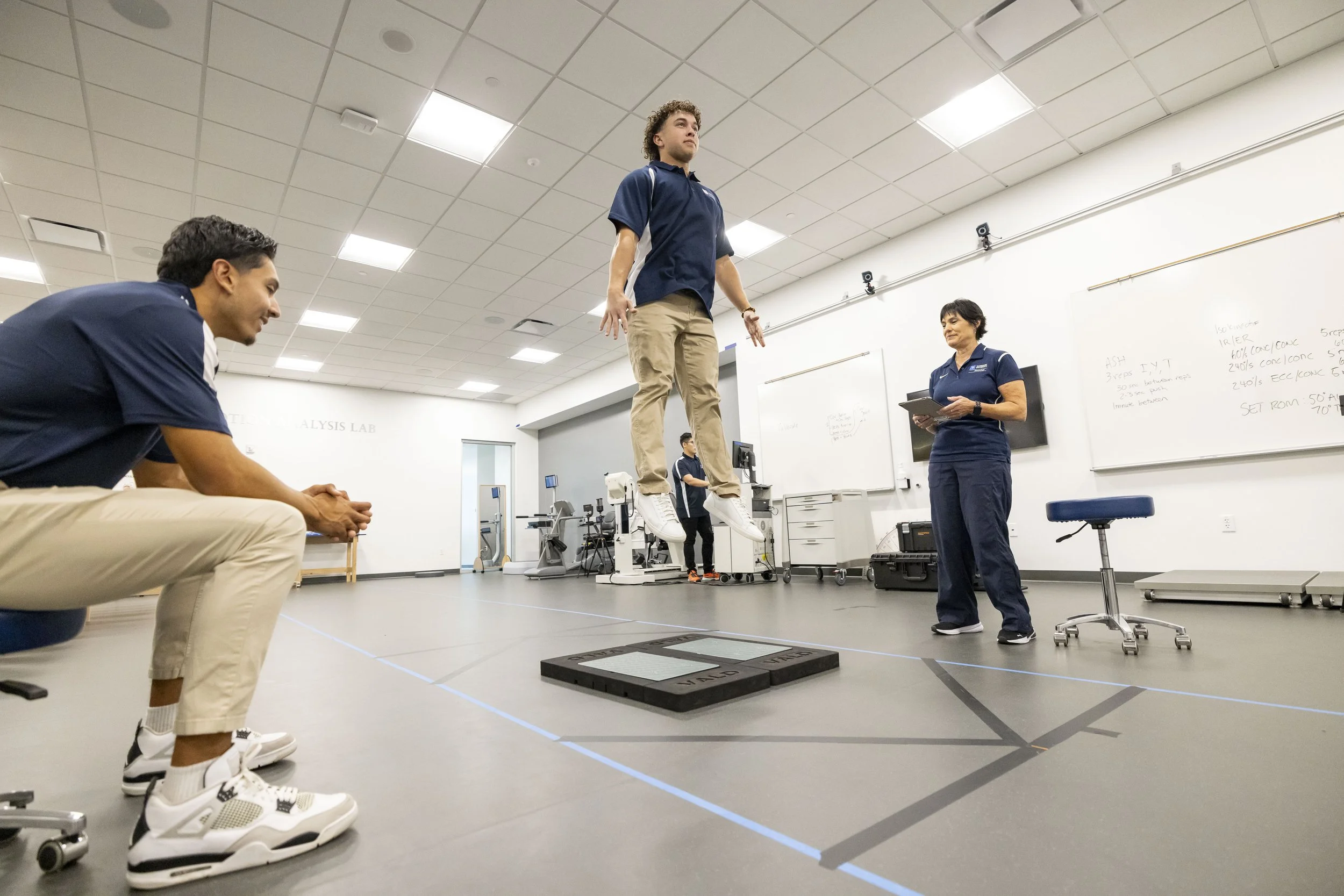 222-VU Academics-7177.jpg