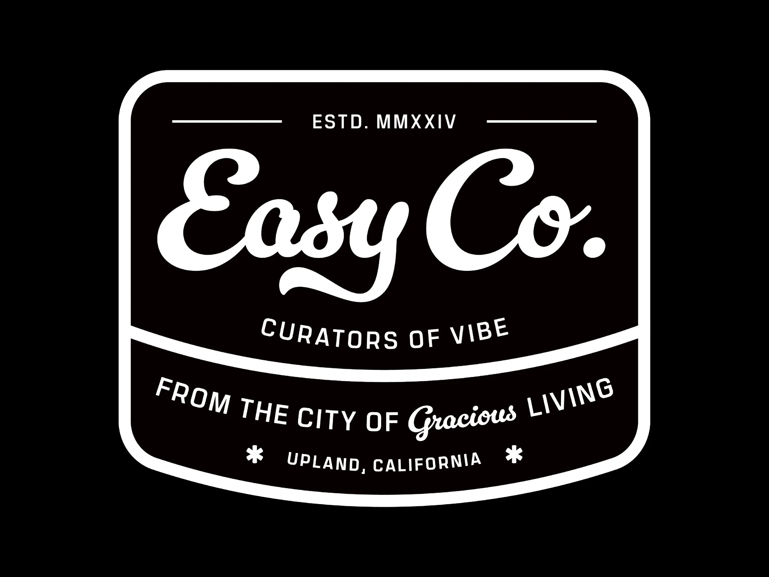 easyco.jpg