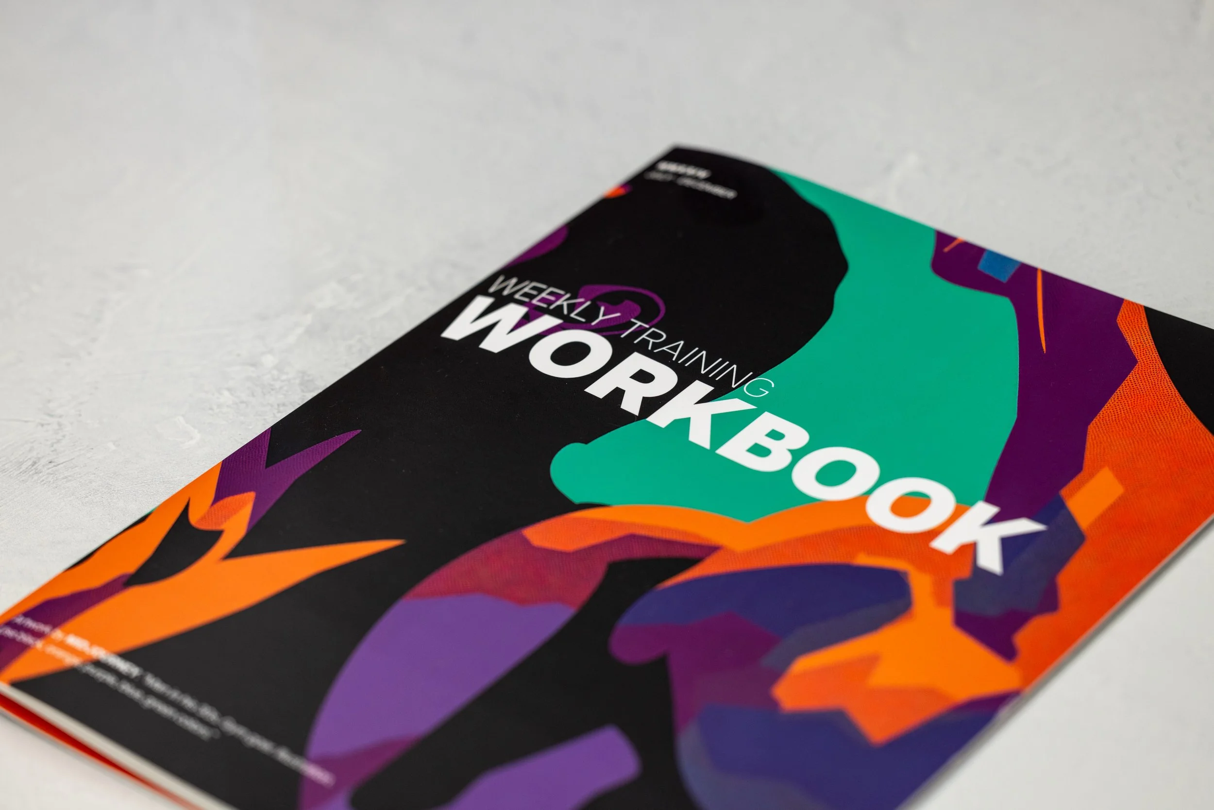 1 -workbook-DRP_8597.jpg