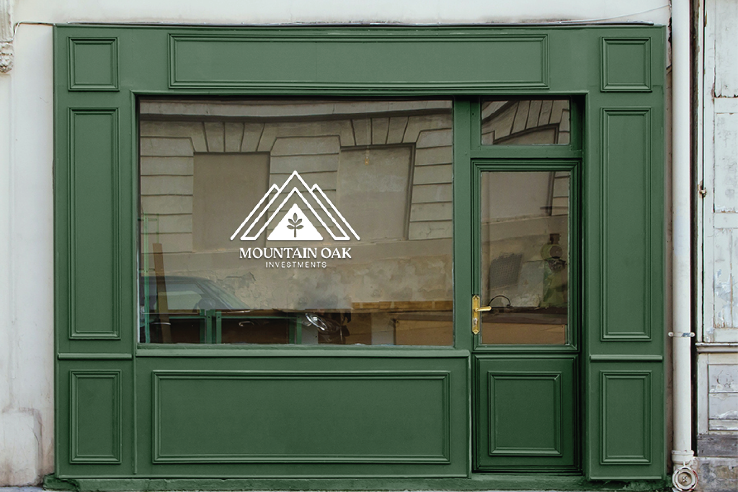 MO_storefront.png