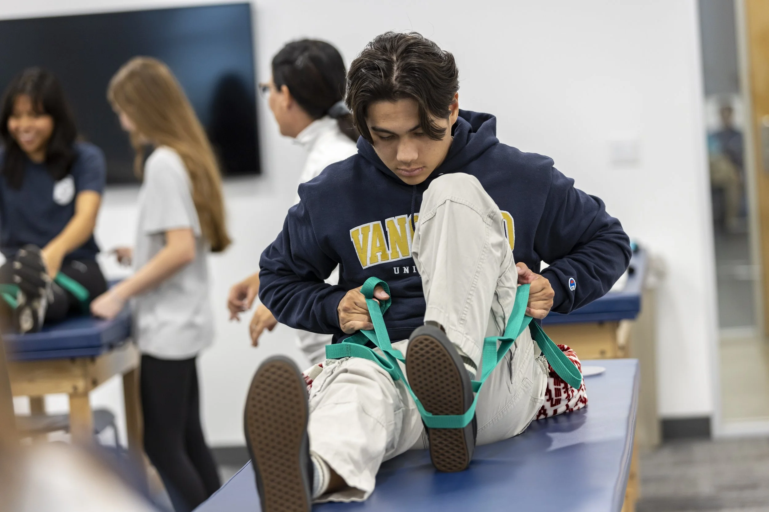 198-VU Academics-6957.jpg