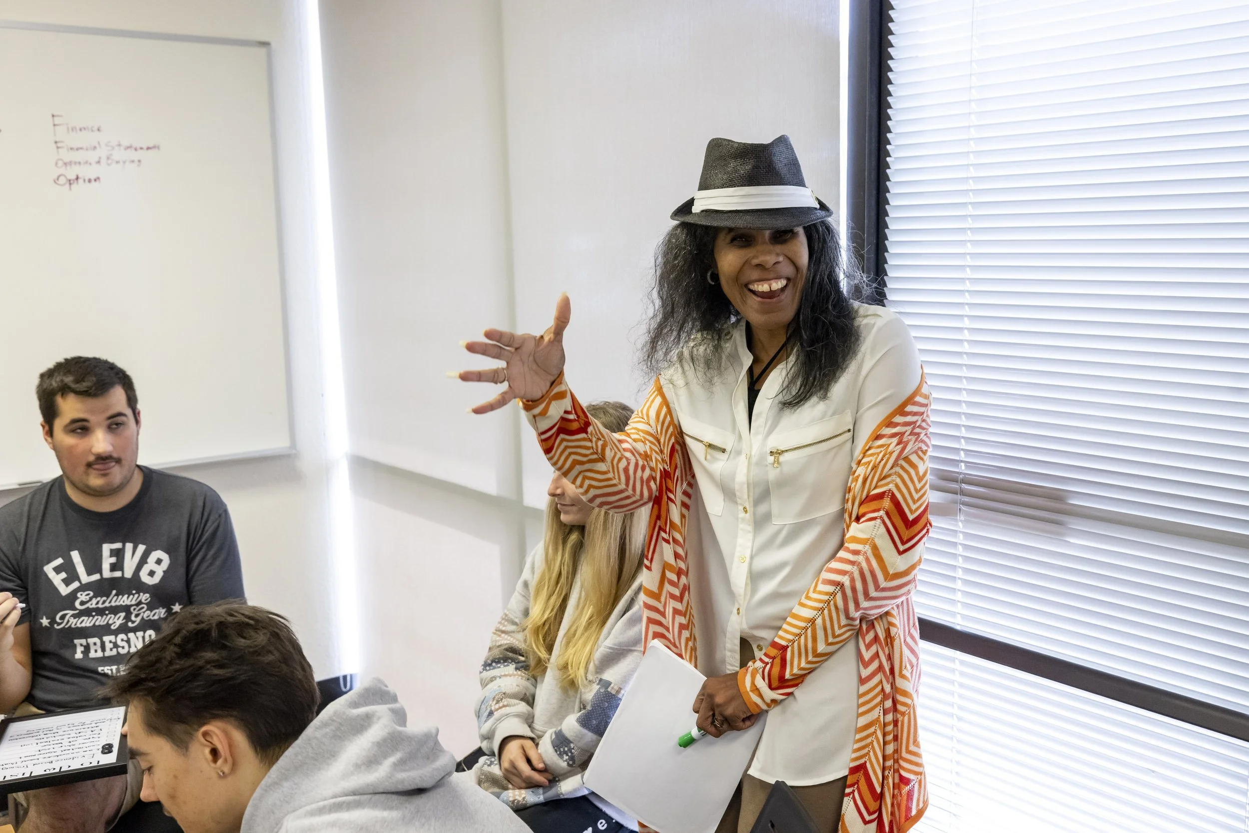 109-VU Academics-5726.jpg