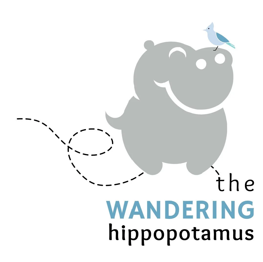Contact The Wandering Hippopotamus contact-the-wandering-hippopotamus