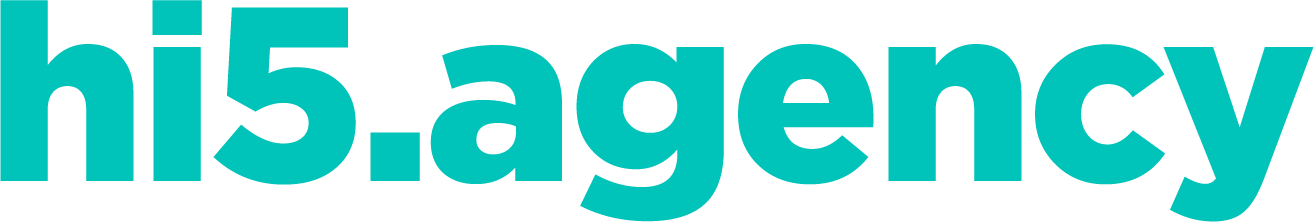 hi5.agency