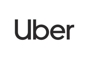 uber pompstation.png