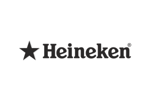 heineken pompstation.png