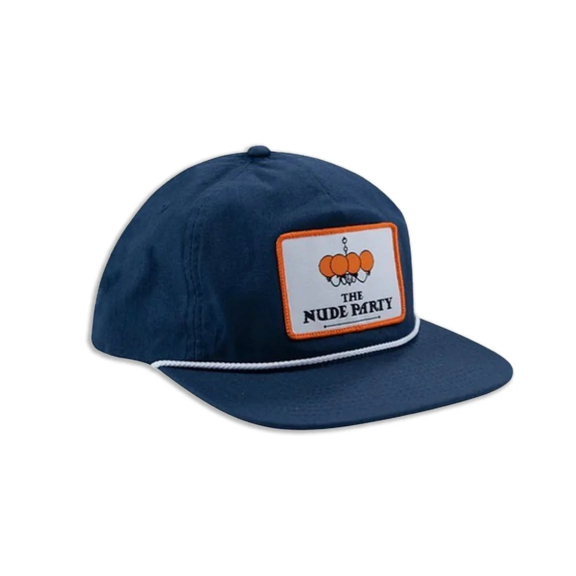Chandelier Hat.jpg