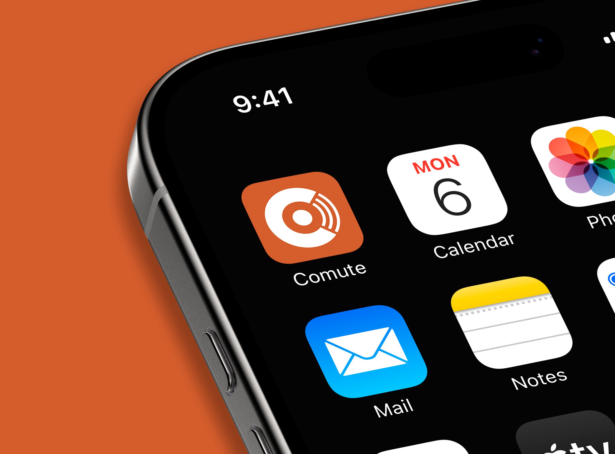 App Icon.jpg