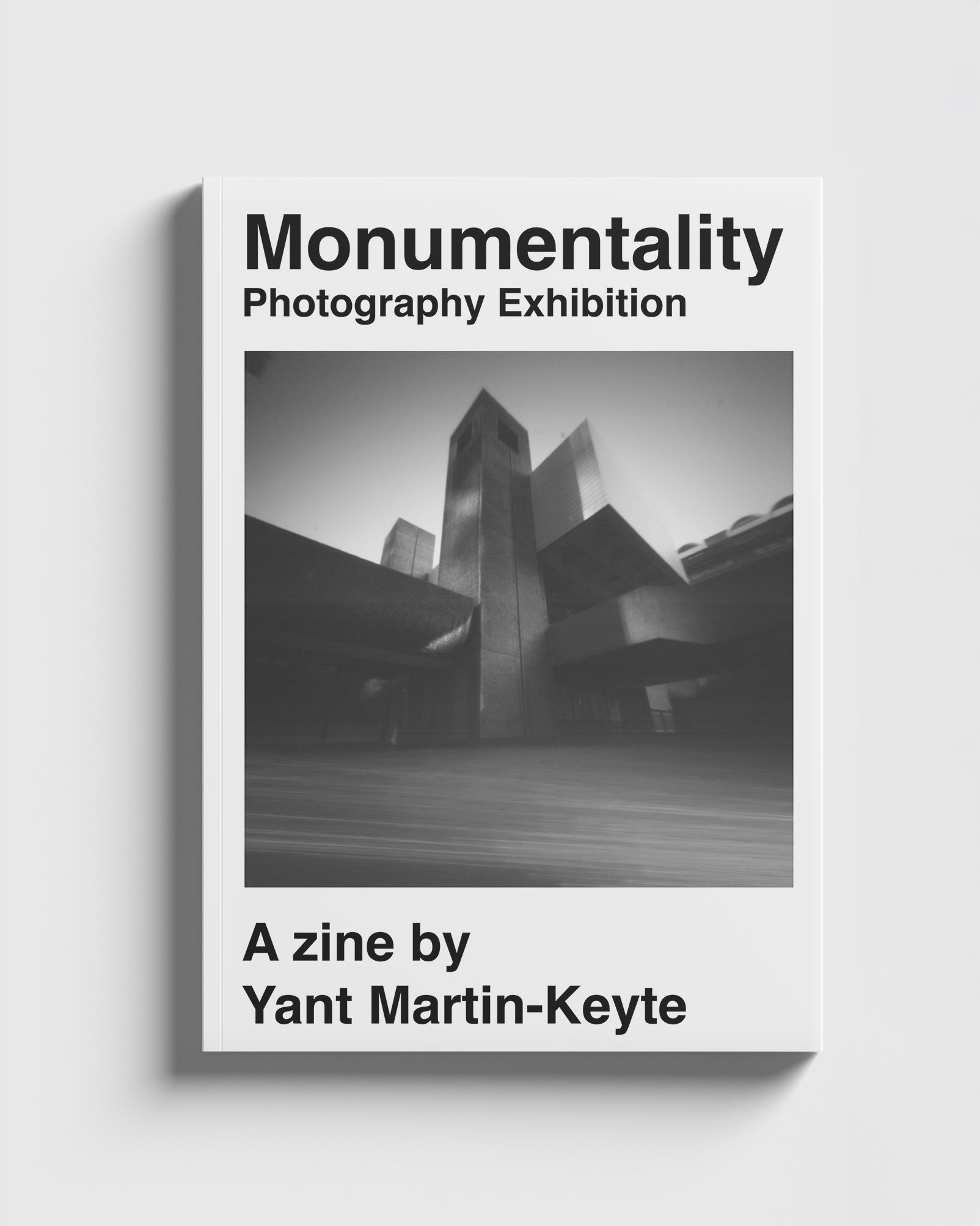 Yant-Martin-Keyte_front.jpg