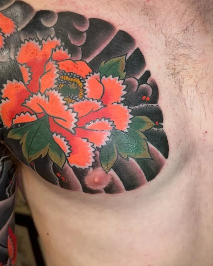 Thank you so much Jordon. Super fun project. Can&rsquo;t wait to do more.