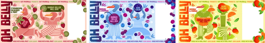 Slideshow-Getsitecontrol (4).gif