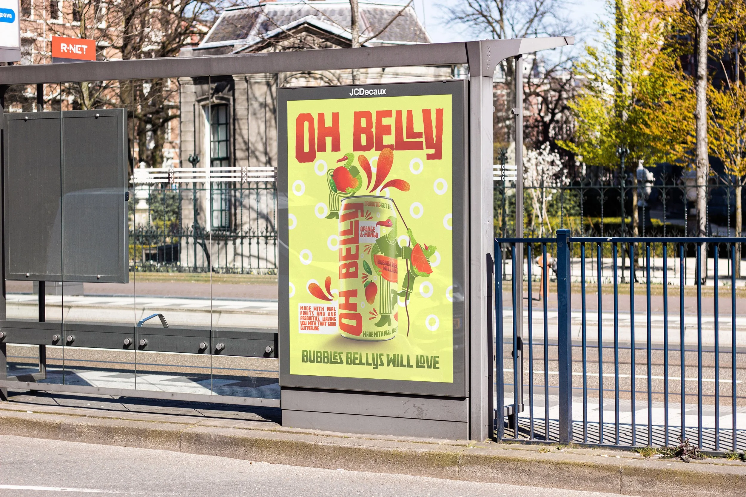 poster mock up yellow.jpg