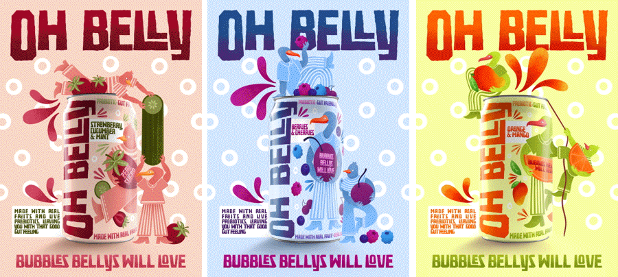 Slideshow-Getsitecontrol (6).gif