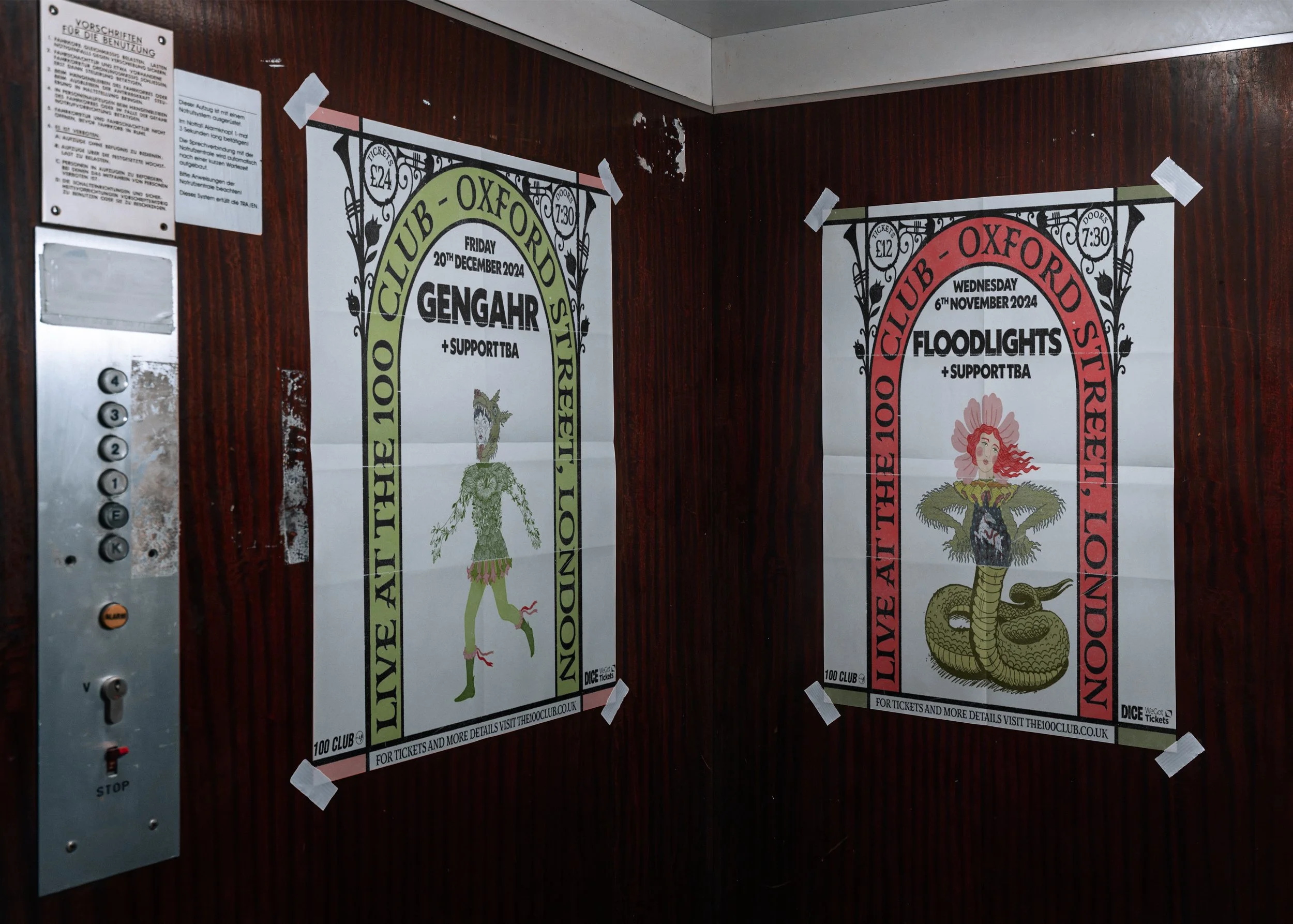 Elevator 100 club Poster Mockup.jpg