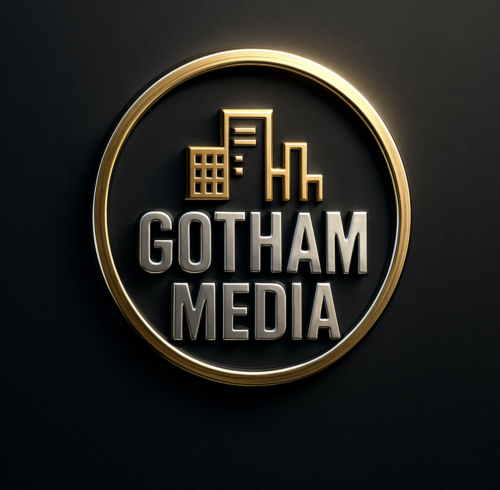 Gotham Media