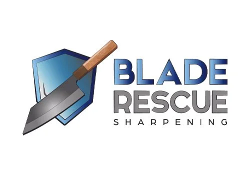 BLADE_LOGO.jpg