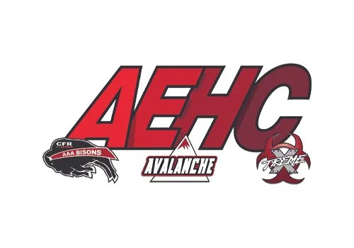 AEHC_LOGO.jpg