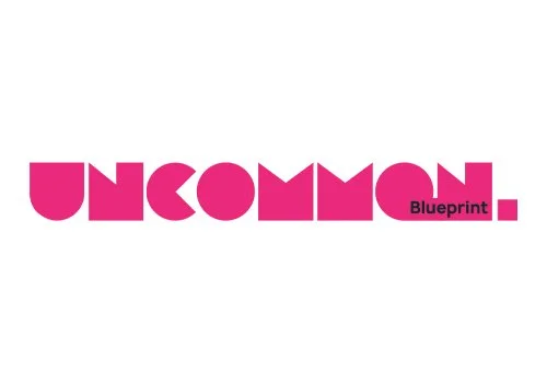 UNCOMMON_LOGO.jpg