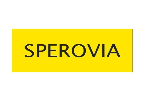 SPEROVIA_LOGO.jpg