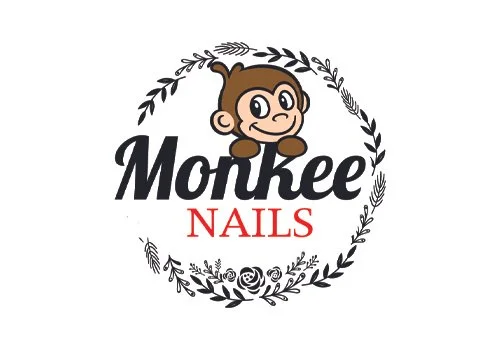 MONKEE_LOGO.jpg