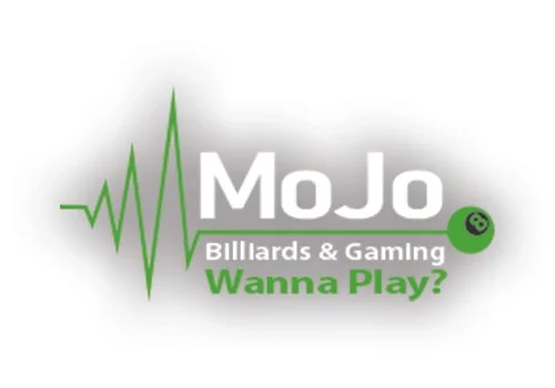 MOJO_LOGO.jpg