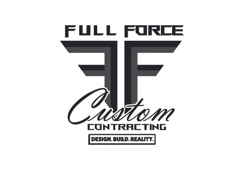 FULLFORCE_LOGO.jpg