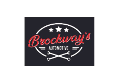 BROCKWAY_LOGO.jpg