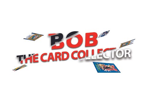 BOBCARDS_LOGO.jpg