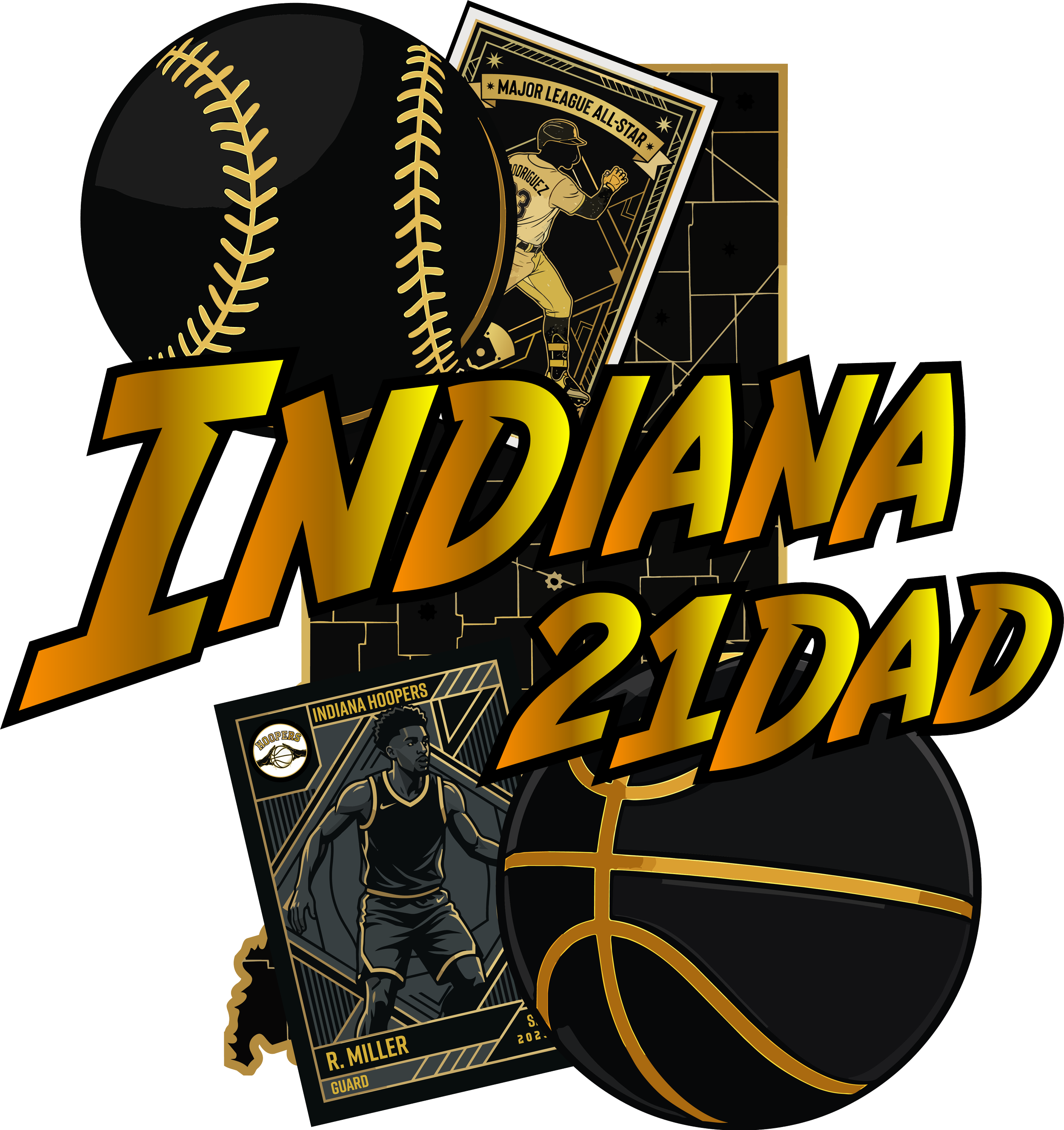 Indiana21Dad_Cards_Logo_Final-Secondary.png