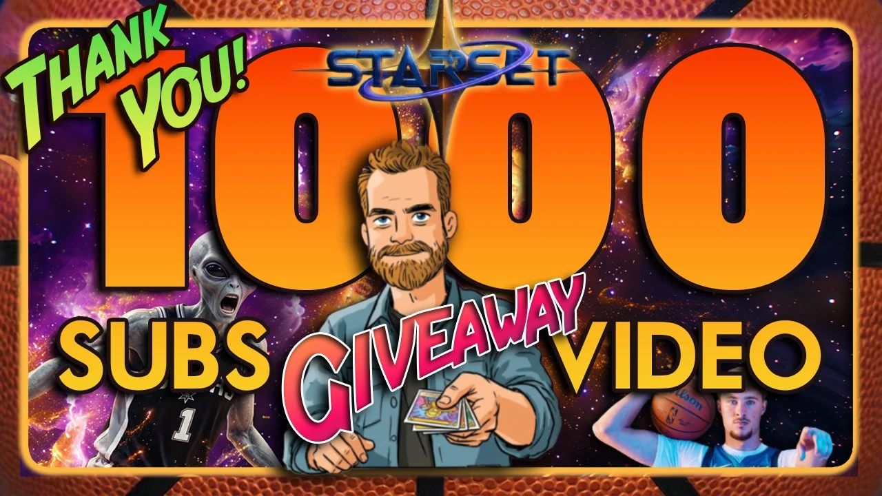 Starset_Cards_Thumbnail_Sept0126.jpg