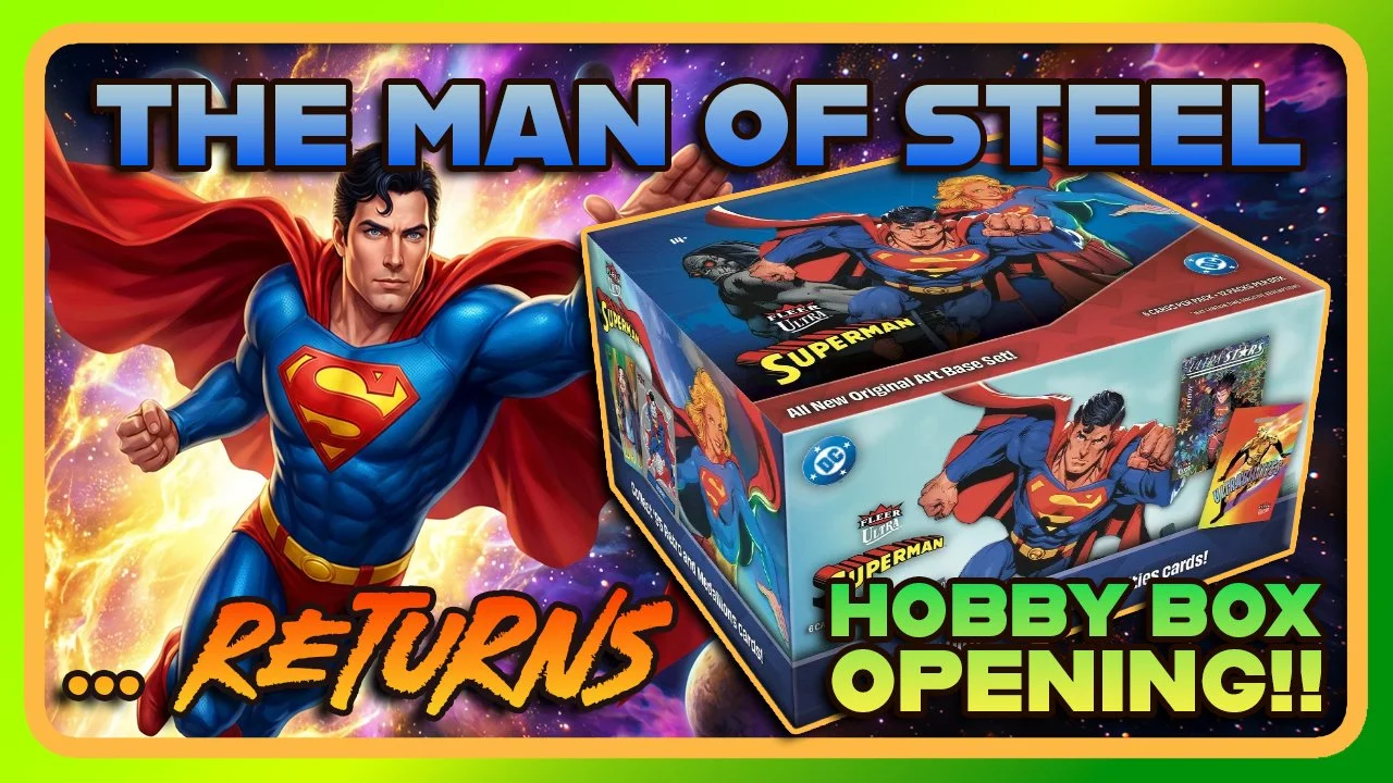 Starset_Cards_Thumbnail_Sept0526.jpg