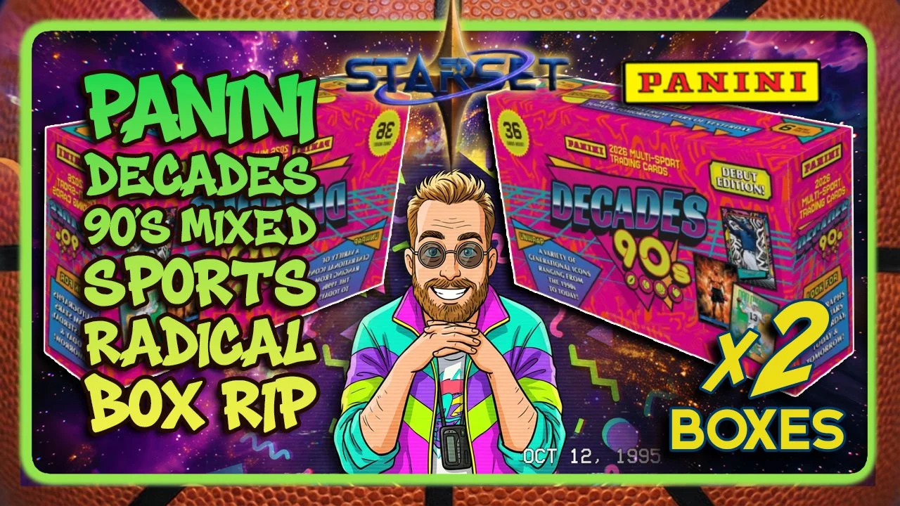 Starset_Cards_Thumbnail_Sept1126.jpg