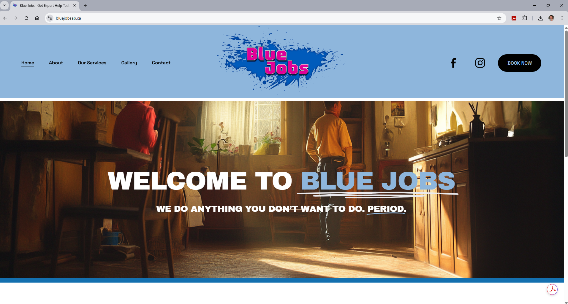 bluejobs 1.png