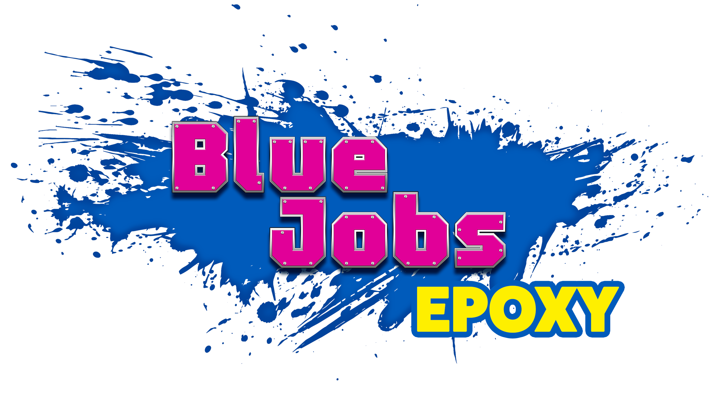 Blue Jobs Logo - epoxy.png