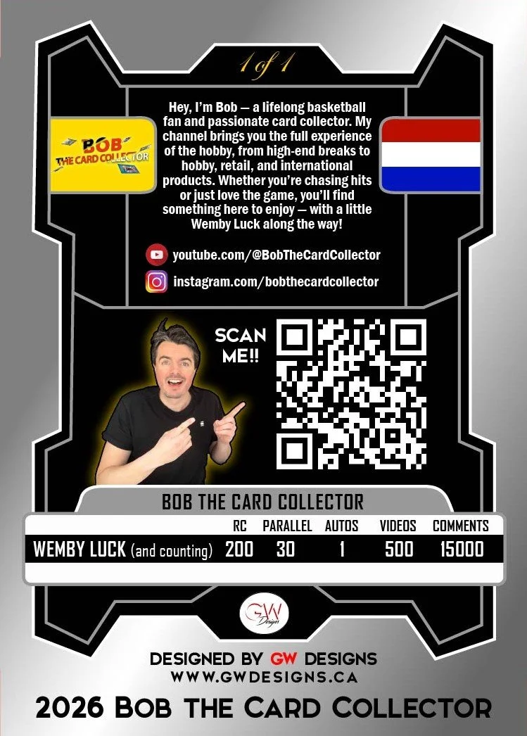 Bob the Card BACK-Final-cutlines.jpg