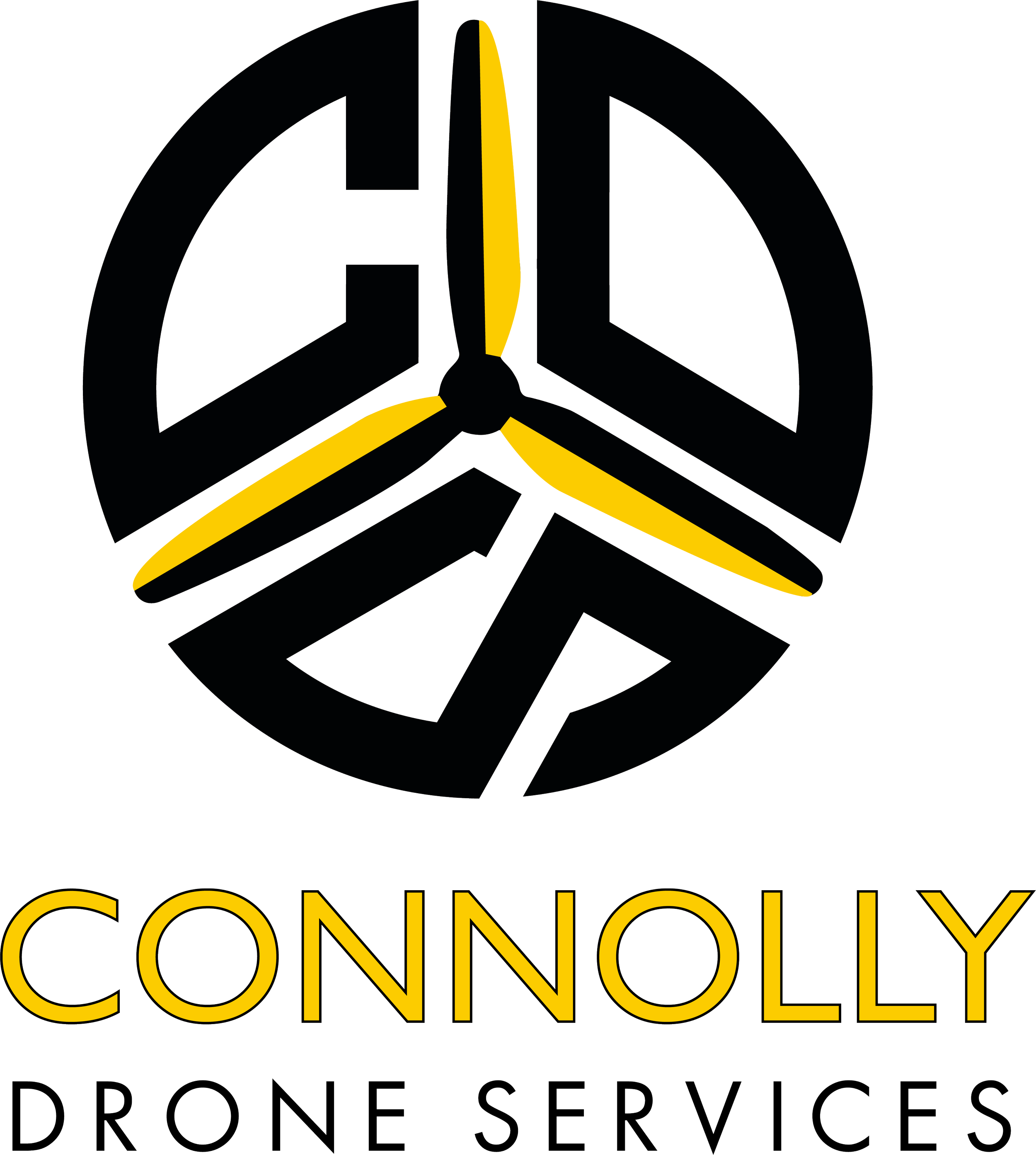 CDS-logo-portrait-final.png