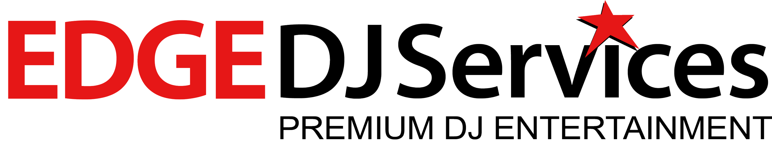edge_DJServices_logo_v3.png