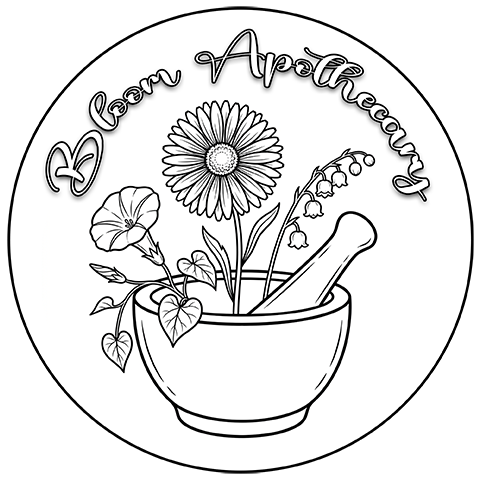 BLOOM LOGO FINAL_web-social.png